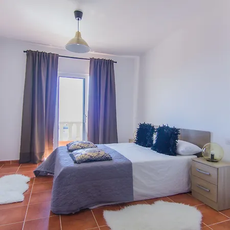 Live Malpais House Holiday home Candelaria