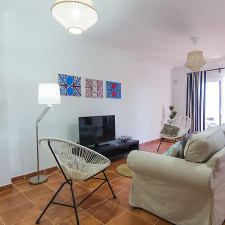 Live Malpais House Holiday home Candelaria